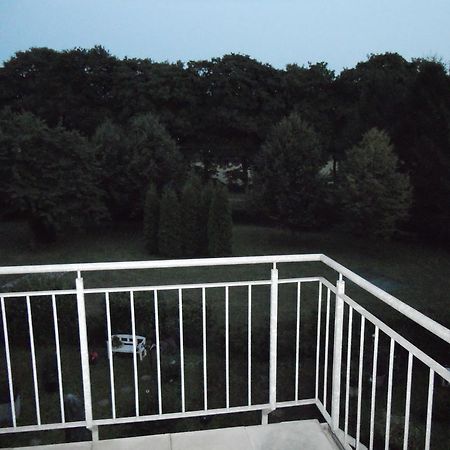 Schmuckstueck In Essen Apartamento Quarto foto